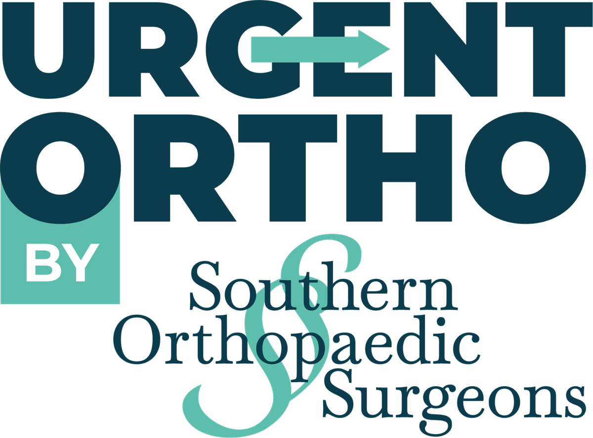 Urgent Ortho by Southern Orthopaedic Surgeons Announces Open House and ...