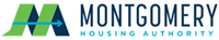 Montgomery Housing Authority