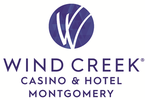 Wind Creek Casino & Hotel Montgomery