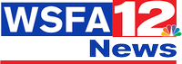 WSFA TV