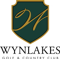 Wynlakes Golf and Country Club