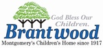 Brantwood Children's Home