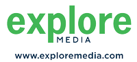 exploreMedia