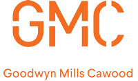 Goodwyn Mills Cawood, LLC
