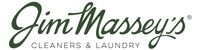 Jim Massey's Cleaners