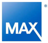 MAX-Corporate Office
