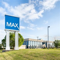 MAX Credit Union Named a Best Credit Union to Work For Five Consecutive Years