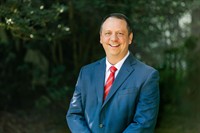 MAX Credit Union Welcomes Matthew Darby to the Wealth Management Team