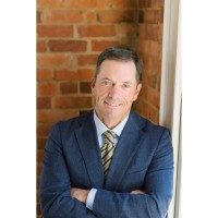 JTWM Named a 2026 Wealth Magnet by Accounting Today