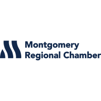 MEDIA ADVISORY: Congressman Shomari Figures to Provide Federal Update at Montgomery Regional Chamber Washington Brief