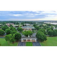 Faulkner University Reaches Record On-Campus Housing Capacity, Partners With AUM to Accommodate Students