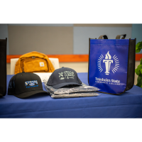 Trenholm State Community College Celebrates Ribbon Cutting of Building for its Ford TRAC Program, Expanding Pathways to High-Demand Automotive Careers
