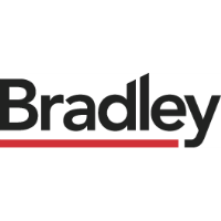 Five Bradley Attorneys in Montgomery Recognized in 2027 Editions of The Best Lawyers in America or Best Lawyers: Ones to Watch