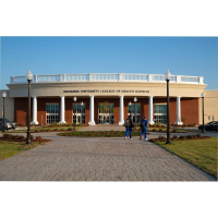 Faulkner University Awarded More Than $3 Million to Transform Rural Health Care Access and Workforce Development in Alabama