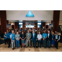 Fortune Media and Great Place To Work Name SmartBank to 2026 Best Medium Workplaces List, Ranking No. 37