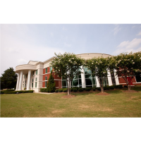 Faulkner Law Celebrates Record Enrollment, Expanding National Reach in 98th Year