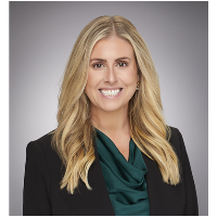 NP Strategy Expands Footprint Opening a Greenville, S.C. Office