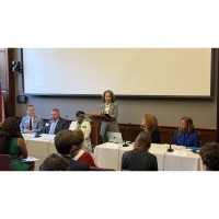MONTGOMERY-AREA ARMY VETERAN ASHLEY JOHNSON BRINGS ALABAMA ADULT EDUCATION STORY TO CAPITOL HILL