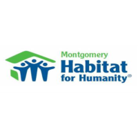 Montgomery Habitat for Humanity Announces New Affordable Housing Development: New Hope Village Southlawn