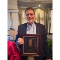 Norman Schlemmer Inducted into the Montgomery Association of Realtors Hall of Fame