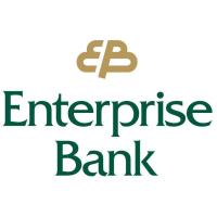 Enterprise Bank Non-Profit Seminar: Getting Started with Grant Writing