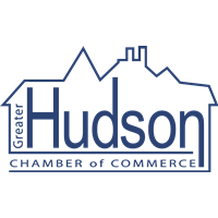 Gr. Hudson Chamber Awards Celebration & Dinner