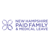 Webinar: NH Paid Family Leave Plan
