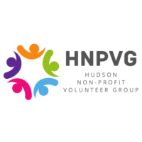 Hudson Non-Profit Volunteers Group Meeting
