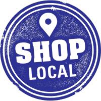 Small Business Saturday! Shop Local!