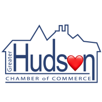 Gr. Hudson Chamber Awards Celebration & Dinner