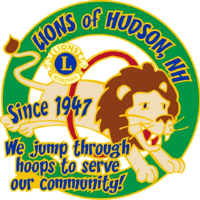 Hudson Lions Bingo for Charity