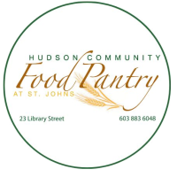 Business After Hours with Hudson Community Food Pantry