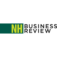 Webinar: NH Business Review Economy at Midyear