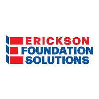 Business After Hours with Erickson Foundation Solutions