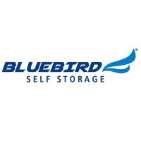 Bluebird Self Storage Grand Opening & Ribbon Cutting