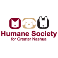Wags To Whiskers Festival with the Humane Society of Gr. Nashua