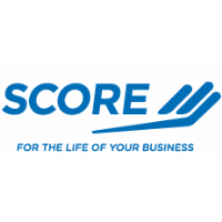 Free Webinar: Digital Marketing 2 with SCORE