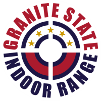 Granite State Indoor Range Grand Reopening!