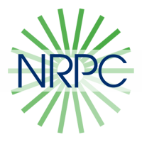 NRPC Transportation/Mobility Meeting