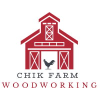 PM Networking with Chik Farm Woodworking