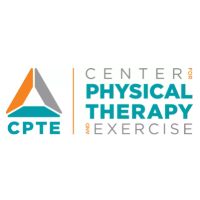 PM Networking with Center for Physical Therapy & Exercise