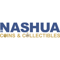 PM Networking with Nashua Coins & Collectibles