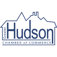 Gr. Hudson Chamber Office Closed