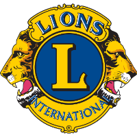 Hudson Lions Meat Raffle