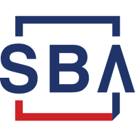 US SBA Virtual Cyber Summit for Small Business