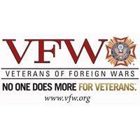 Hudson VFW Post 5791 to Host Holiday Charity Gala