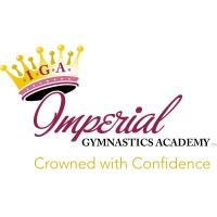 Grand Opening at Imperial Gymnastics Academy