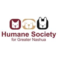 Humane Society of Gr Nashua 'Wags to Whiskers Festival'