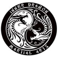 Inner Dragon Martial Arts 10th Anniversary Ribbon Cutting Celebraton