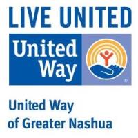 Skydive United with United Way of Gr. Nashua